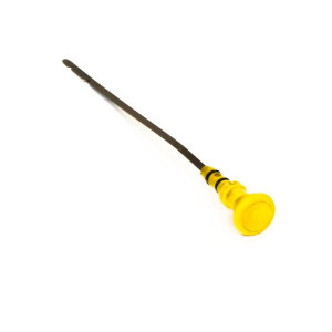 Щуп, Dipstick #3178C211