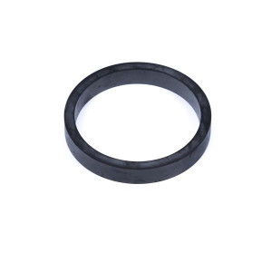 Уплотнение крышки маслоналивной горловины, Oil filler cap seal #3381J002