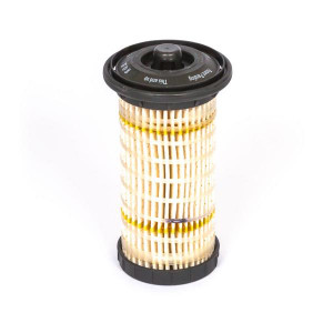 Топливный фильтр, Fuel filter #3611274