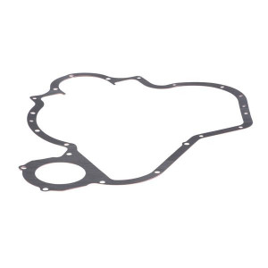 Прокладка корпуса ГРМ, Timing case gasket #36813002I