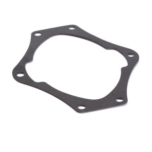 Прокладка заднего сальника, Rear oil seal gasket #36817168 Прокладка заднего сальника, Rear oil seal gasket #36817168