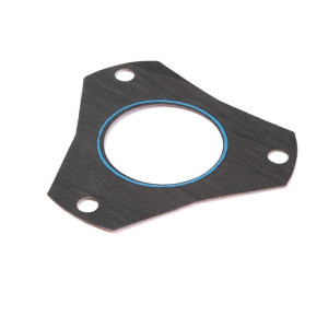 Прокладка топливного насоса высокого давления, Fuel injection pump gasket #3682A008