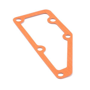 Прокладка корпуса термостата, Thermostat housing gasket #3685A008