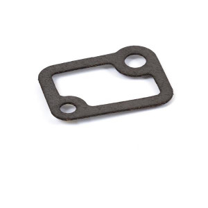 Прокладка водяного насоса, Water pump gasket #3685A011 Прокладка водяного насоса, Water pump gasket #3685A011
