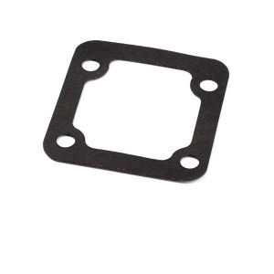Прокладка корпуса термостата, Thermostat housing gasket #3685R009