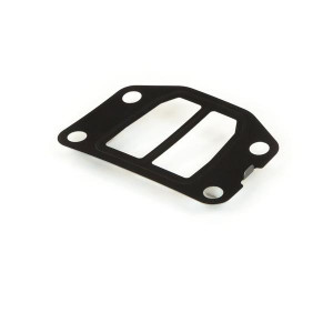 Прокладка головки масляного фильтра, Oil filter head gasket #3688A041