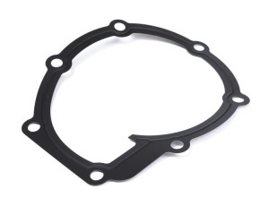 Прокладка крышки водяного насоса, Water pump cover plate gasket #3689A502 Прокладка крышки водяного насоса, Water pump cover plate gasket #3689A502