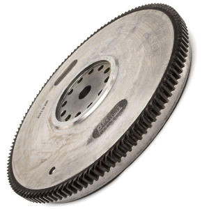 Маховик в сборе, Flywheel assembly #4111D298