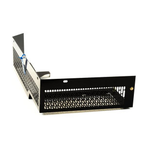 Защита вентилятора, Fan guard #4113A208
