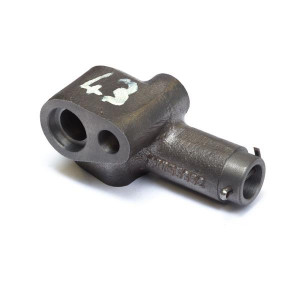 Клапан сброса масла, Oil relief valve #41371243 Клапан сброса масла, Oil relief valve #41371243
