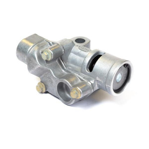 Клапан сброса масла, Oil relief valve #4138A056 Клапан сброса масла, Oil relief valve #4138A056