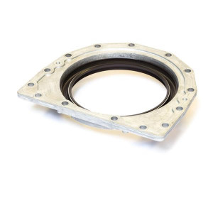 Корпус заднего сальникового уплотнения, Rear oil seal housing #4142V066 Корпус заднего сальникового уплотнения, Rear oil seal housing #4142V066