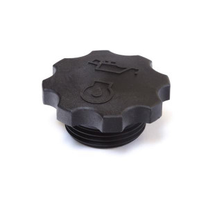 Крышка маслоналивной горловины, Oil filler cap #4142X098 Крышка маслоналивной горловины, Oil filler cap #4142X098