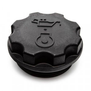 Крышка маслоналивной горловины, Oil filler cap #4142X099 Крышка маслоналивной горловины, Oil filler cap #4142X099