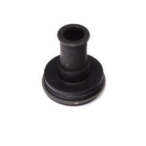 Уплотнение болта масляного поддона, Oil pan bolt seal #CH12119