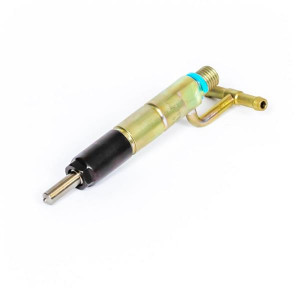 Инжектор, Injector #MP10210