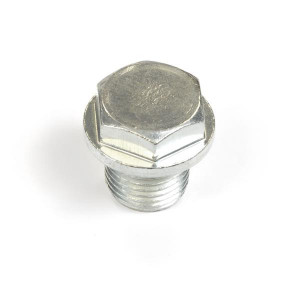 Сливная пробка поддона, Sump drain plug #T10109238
