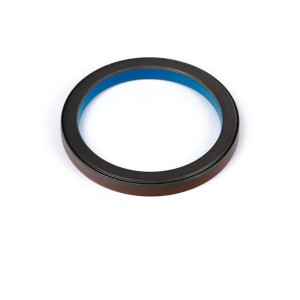 Переднее сальниковое уплотнение, Front oil seal #T400452 Переднее сальниковое уплотнение, Front oil seal #T400452