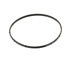 Уплотнение компрессора, Compressor seal #T401300 Уплотнение компрессора, Compressor seal #T401300