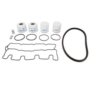 Сервисный комплект для 404D-22G, Service kit for 404D-22G #T402374