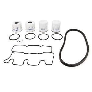 Сервисный комплект для 403D-15G, Service kit for 403D-15G #T402375