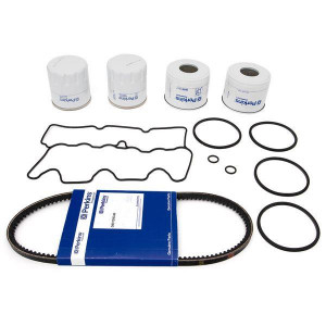 Сервисный комплект для 403D-11G, Service kit for 403D-11G #T402376