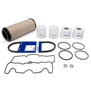 Сервисный комплект для 403A-11G1, Service kit for 403A-11G1 #T402611