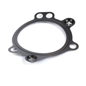 Прокладка модуля смесителя воздуха, Air mixer module gasket #T405854