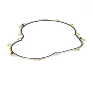 Прокладка крышки корпуса ГРМ, Timing case cover gasket #T406926
