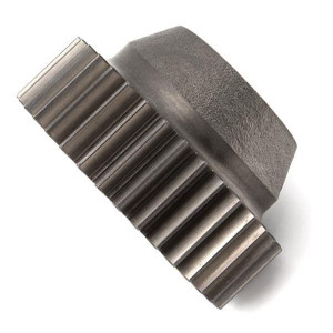 Приводной механизм компрессора, Compressor drive gear #T407165 Приводной механизм компрессора, Compressor drive gear #T407165