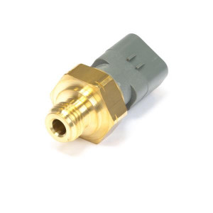 Датчик давления масла, Oil pressure sensor #T407180