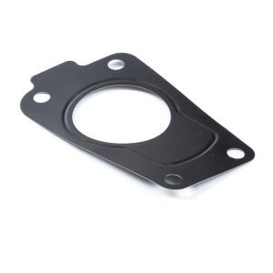 Прокладка модуля смесителя воздуха, Air mixer module gasket #T407955