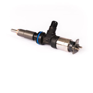 Инжектор, Injector #T409983 Инжектор, Injector #T409983