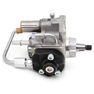 Топливный насос высокого давления, Fuel injection pump #T410421