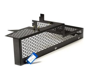 Защита вентилятора, Fan guard #T410801