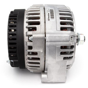 Генератор, Alternator #T411192
