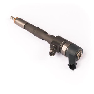 Инжектор, Injector #T412569