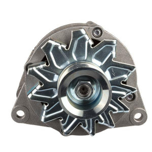 Генератор, Alternator #T412614