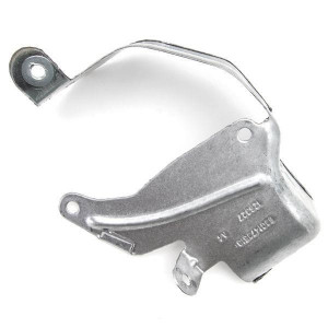 Теплозащитный экран, Heat shield #T412767