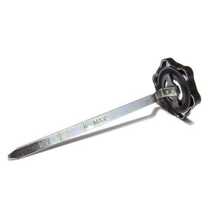 Щуп, Dipstick #T414394