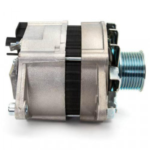 Генератор, Alternator #T414523