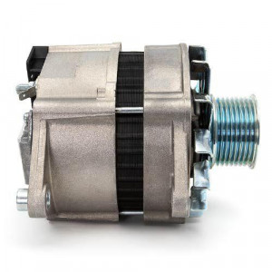 Генератор, Alternator #T415890
