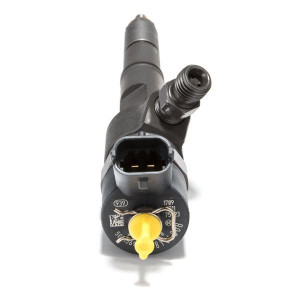 Инжектор, Injector #T416505