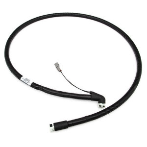Шланг DEF, DEF hose #T416621 Шланг DEF, DEF hose #T416621