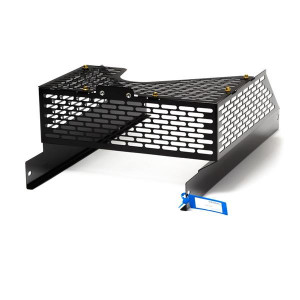 Защита вентилятора, Fan guard #T417521