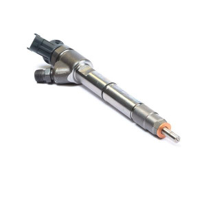 Инжектор, Injector #T419564