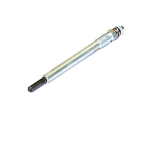 Свеча накаливания, Glow plug #T420142