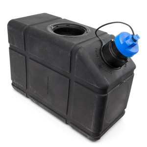 Резервуар DEF, DEF tank #T420351 Резервуар DEF, DEF tank #T420351