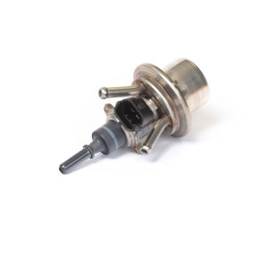 Инжектор DEF, DEF injector #T420858 Инжектор DEF, DEF injector #T420858