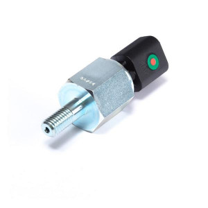 Датчик давления масла, Oil pressure sensor #T421762